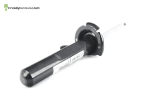 BMW 31306886754 — BMW GENUINE STRUT 31306886754