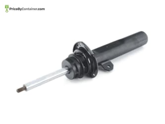 BMW 31306886756 — BMW GENUINE FRONT SHOCK RH 31306886756