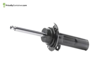 BMW 31306887332 — BMW GENUINE FRONT RIGHT SPRING STRUT 31306887332
