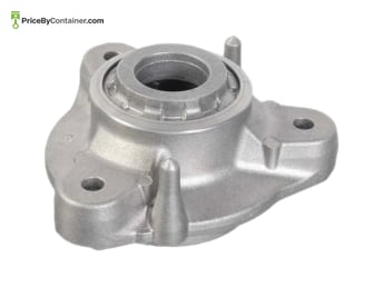 BMW 31306888323 — BMW GENUINE GUIED SUPPORT 31306888323