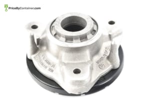 BMW 31306888324 — BMW GENUINE STRUT MOUNT 31306888324