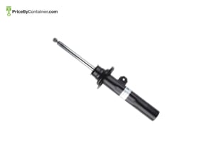 BMW 31306888335 — BMW GENUINE SPRING STRUT 31306888335
