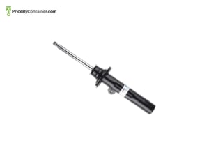 BMW 31306888336 — BMW GENUINE SPRING STRUT 31306888336