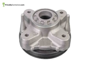 BMW 31306889272 — BMW GENUINE SUPPORT MUNTING 31306889272