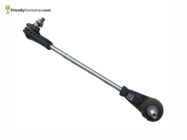 BMW 31306893360 — BMW GENUINE LINK ROD 31306893360