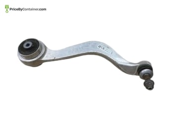 BMW 31308091462 — BMW GENUINE STB LINK 31308091462