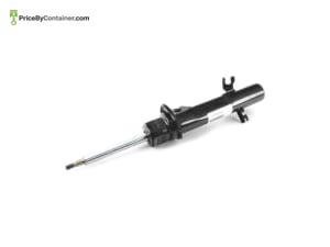 BMW 31309813655 — BMW GENUINE LH FR SHOCK ABSORBER 31309813655