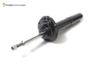 BMW 31311096858 — BMW Genuine Front Spring Strut / 31311096858 Description: The BMW Genuine Front Spring Strut / 31311096858 is a genuine…