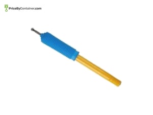 BMW 31311138553 — BMW GENUINE SPRING STRUT 31311138553