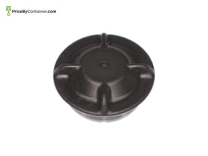 BMW 31311139453 — BMW GENUINE SHOCK CAP 31311139453