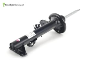 BMW 31312228007 — BMW GENUINE FRONT SHOCK 31312228007