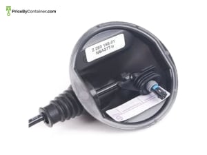 BMW 31312283165 — BMW GENUINE ECD HARNES WIRE 31312283165
