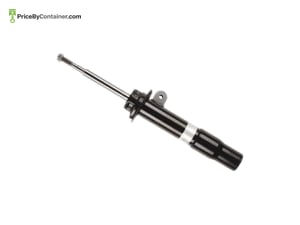 BMW 31312283975 — BMW GENUINE SHOCK ABSOBER 31312283975