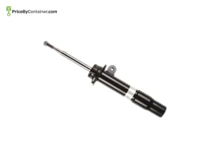BMW 31312284011 — BMW GENUINE FR SHOCK 31312284011