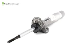 BMW 31312284012 — BMW GENUINE FR SHOCK 31312284012