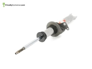 BMW 31312284045 — BMW GENUINE FR SHOCK AB 31312284045