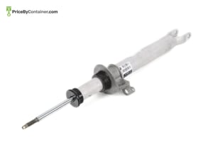 BMW 31312284046 — BMW GENUINE FR SHOCK AB 31312284046