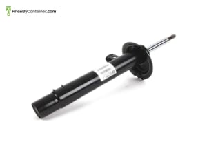 BMW 31316759561 — BMW GENUINE FRONT SHOCK 31316759561