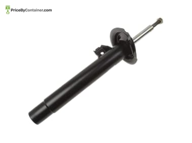 BMW 31316759562 — BMW GENUINE FRONT SHOCK 31316759562