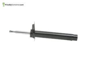 BMW 31316761893 — BMW GENUINE FR SHOCK AB 31316761893