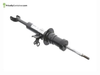 BMW 31316775575 — BMW GENUINE SHOCK ABSORBER 31316775575
