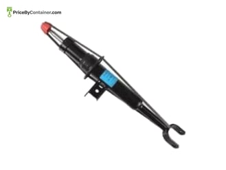 BMW 31316775576 — BMW GENUINE FRONT RIGHT 31316775576