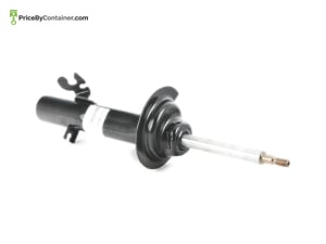 BMW 31316780474 — BMW GENUINE FRONT RH STRUT ASSEMBLY 31316780474