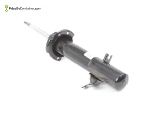 BMW 31316782208 — BMW GENUINE FR SHOCK AB 31316782208
