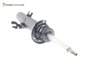 BMW 31316782209 — BMW GENUINE FR SHOCK AB 31316782209