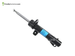 BMW 31316782210 — BMW GENUINE SHOCK ABSORBER FR RH 31316782210