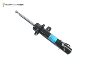 BMW 31316782211 — BMW GENUINE SHOCK ABSORBER FR LH 31316782211