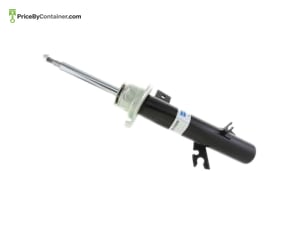 BMW 31316782212 — BMW GENUINE SHOCK ABSORBER FRT 31316782212