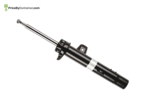 BMW 31316784918 — BMW GENUINE FRONT RIGHT SPRING STRUT 31316784918