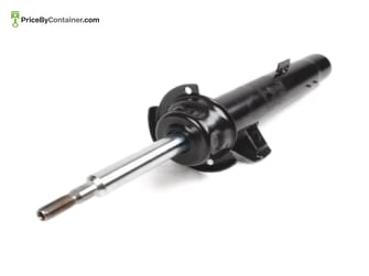 BMW 31316785589 — BMW GENUINE FR SHOCK 31316785589