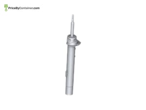 BMW 31316785590 — BMW GENUINE SHOCK 31316785590