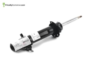 BMW 31316785769 — BMW GENUINE FRONT SHOCK 31316785769