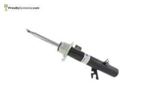 BMW 31316785770 — BMW GENUINE FRONT SHOCK 31316785770