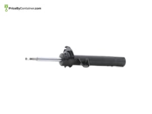 BMW 31316786018 — BMW GENUINE SHOCK ABSORBER 31316786018