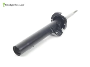 BMW 31316786021 — BMW GENUINE FRONT SHOCK LH 31316786021