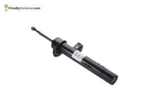 BMW 31316786022 — BMW GENUINE SHOCK ABSORBER 31316786022