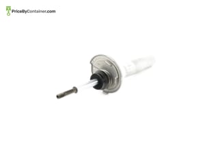 BMW 31316786537 — BMW GENUINE SHOCK ABSORBER 31316786537