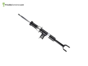 BMW 31316789363 — BMW GENUINE FRONT SHOCK ABSORBER 31316789363