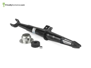 BMW 31316789364 — BMW GENUINE FRONT SHOCK ABSORBER 31316789364