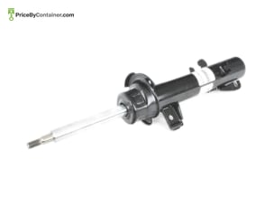 BMW 31316789553 — BMW GENUINE SPRING STRUT 31316789553