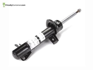 BMW 31316789554 — BMW GENUINE SPRING STRUT 31316789554