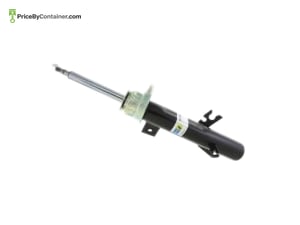BMW 31316789555 — BMW GENUINE SHOCK ABSORBER FRONT 31316789555