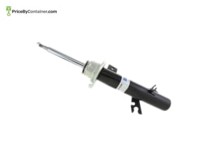 BMW 31316789556 — BMW GENUINE SHOCK ABSORBER FRONT 31316789556