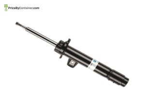 BMW 31316789573 — BMW GENUINE FR SHOCK AB 31316789573