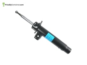 BMW 31316789853 — BMW GENUINE FRONT SHOCK ABSORBER 31316789853