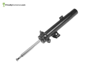 BMW 31316790045 — BMW GENUINE SPRING STRUT LH 31316790045